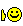 :gniark: